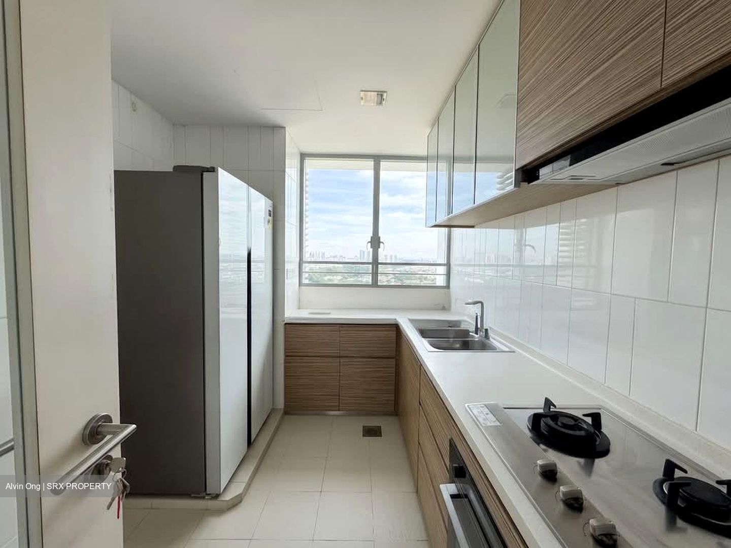 The Chuan (D19), Condominium #635070041